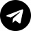 1200px-Font_Awesome_5_brands_telegram.svg
