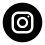 4138164