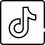 tiktok-line-icon-logo-BF975684F1-seeklogo.com
